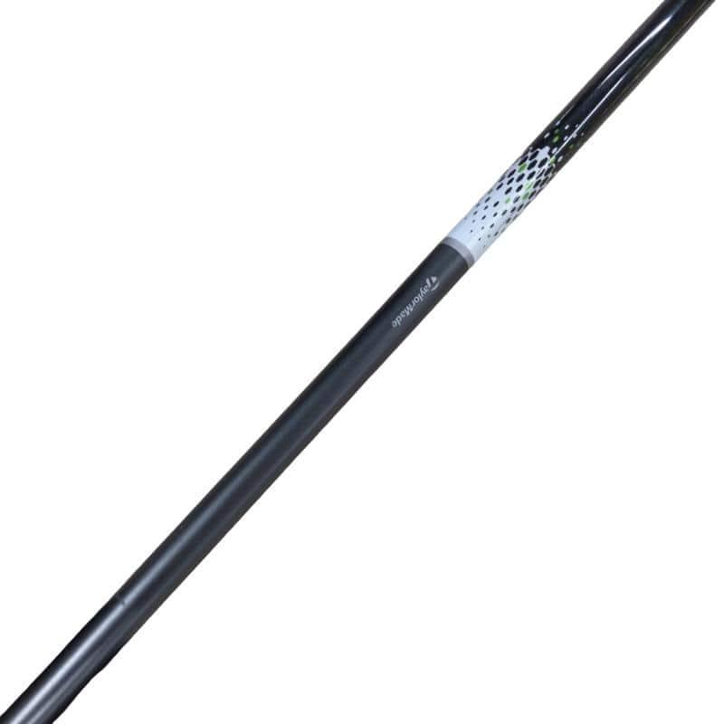 テーラーメイド RBZ U4 USA ユーティリティ UT フレックスS_4