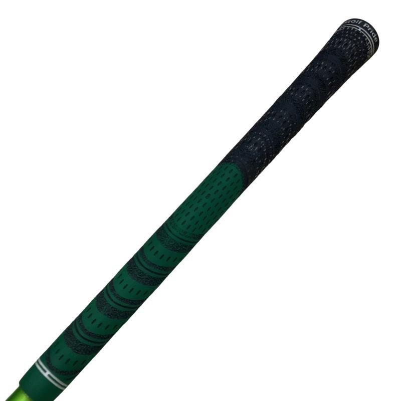 テーラーメイド RBZ U4 USA ユーティリティ UT フレックスS_5
