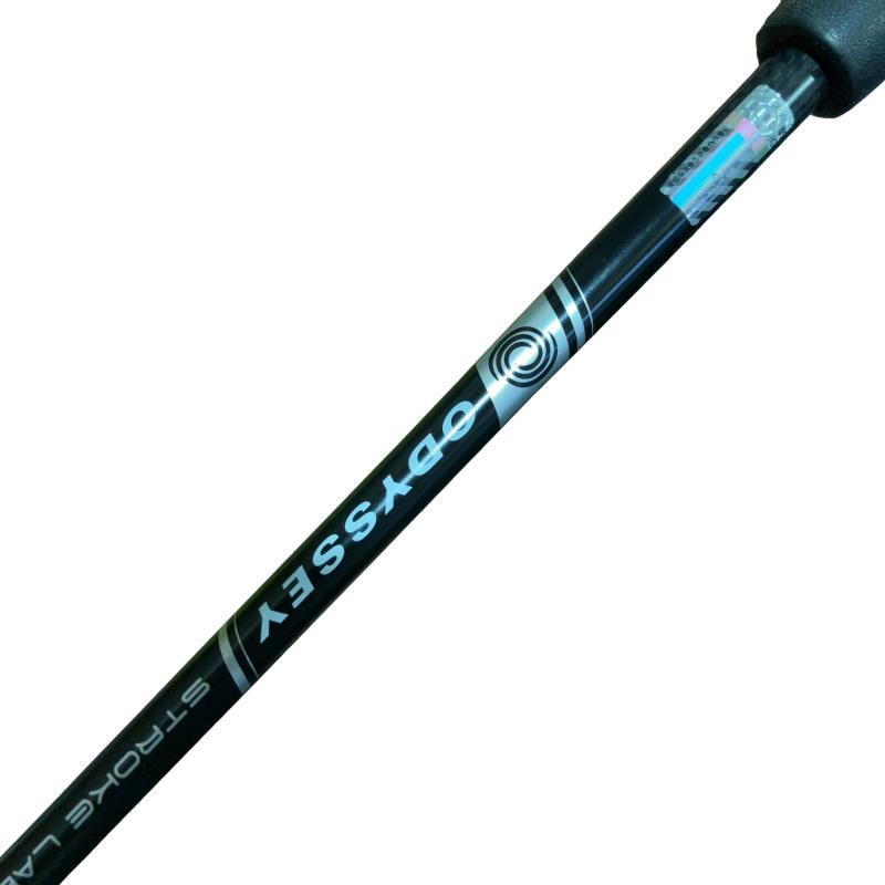 ODYSSEY（キャロウェイゴルフ） オデッセイ STROKE LAB ONE 33インチ