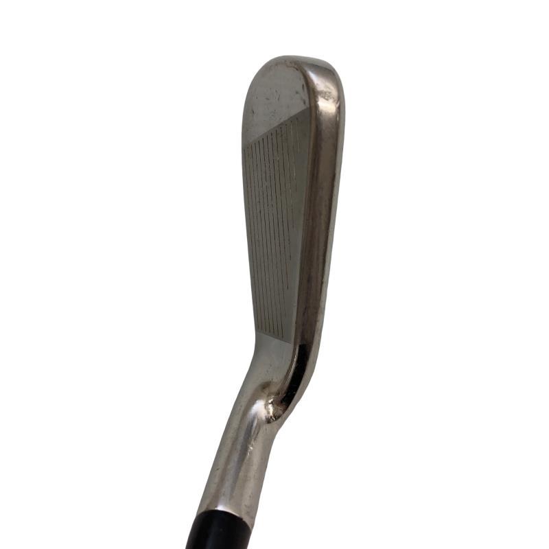 Titleist（タイトリスト） Titleist AP1 712 6S アイアンセット IR