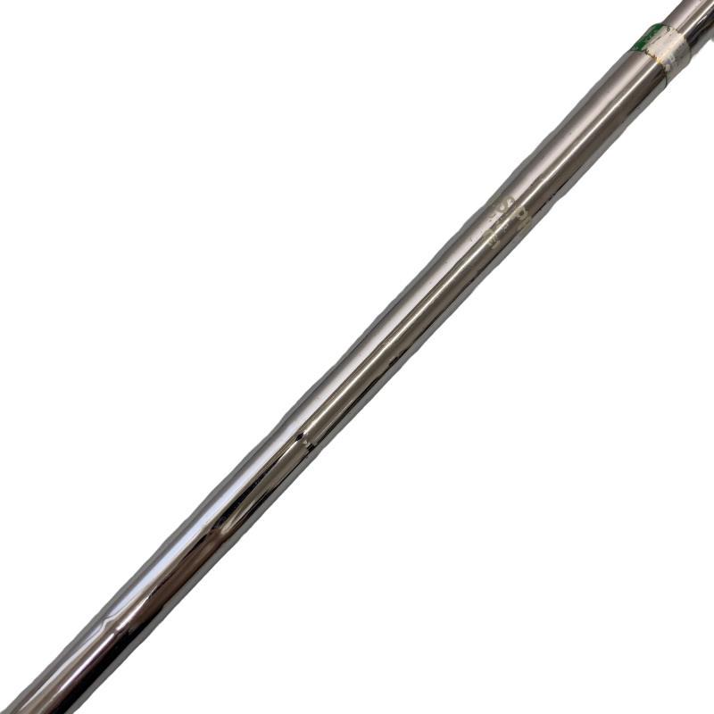 Titleist（タイトリスト） Titleist AP1 712 6S アイアンセット IR