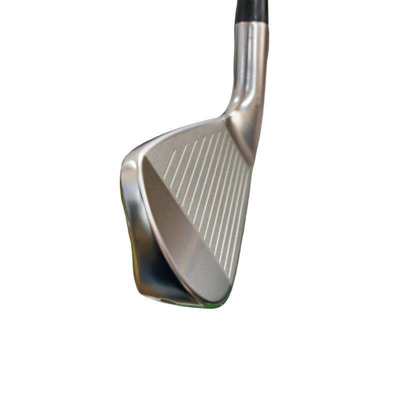 DUNLOP（ダンロップ） SRIXON ZX U U4 ユーティリティ UT フレックスS 