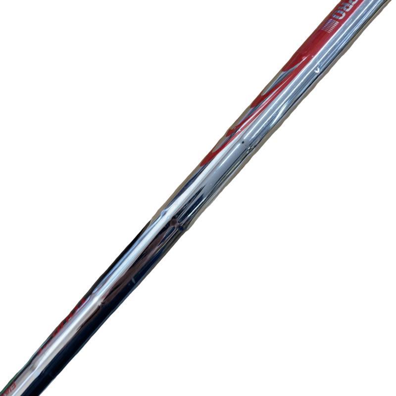 ダンロップ SRIXON ZX U U4 ユーティリティ UT フレックスS 【公式通販】