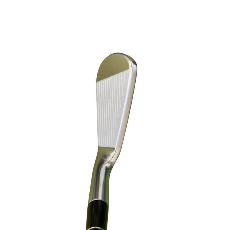 DUNLOP（ダンロップ） SRIXON ZXi7 6S アイアンセット IR フレックスS