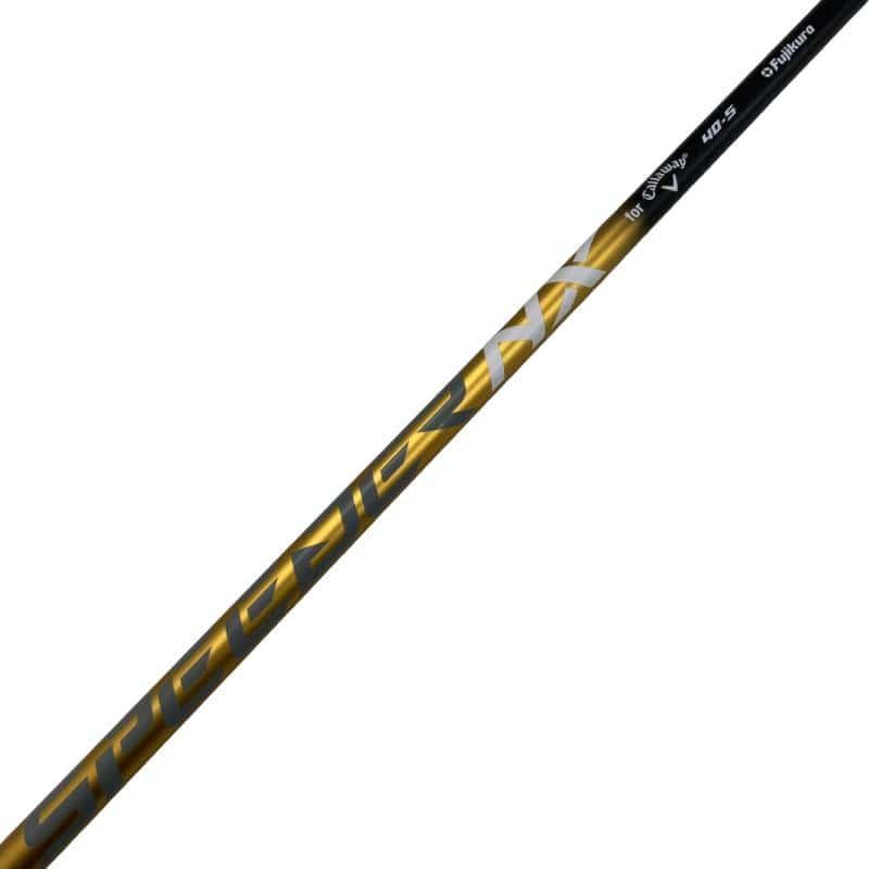 Callaway（キャロウェイ） ROGUE ST MAX FAST U7 ユーティリティ UT