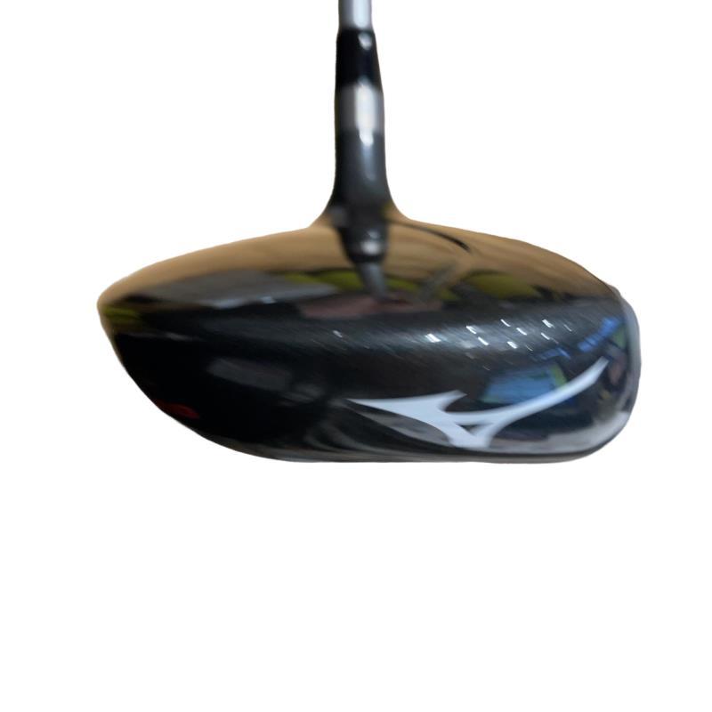 MIZUNO GOLF ミズノ SURE DD 2.0 MI U7 ユーティリティ UT フレックスR