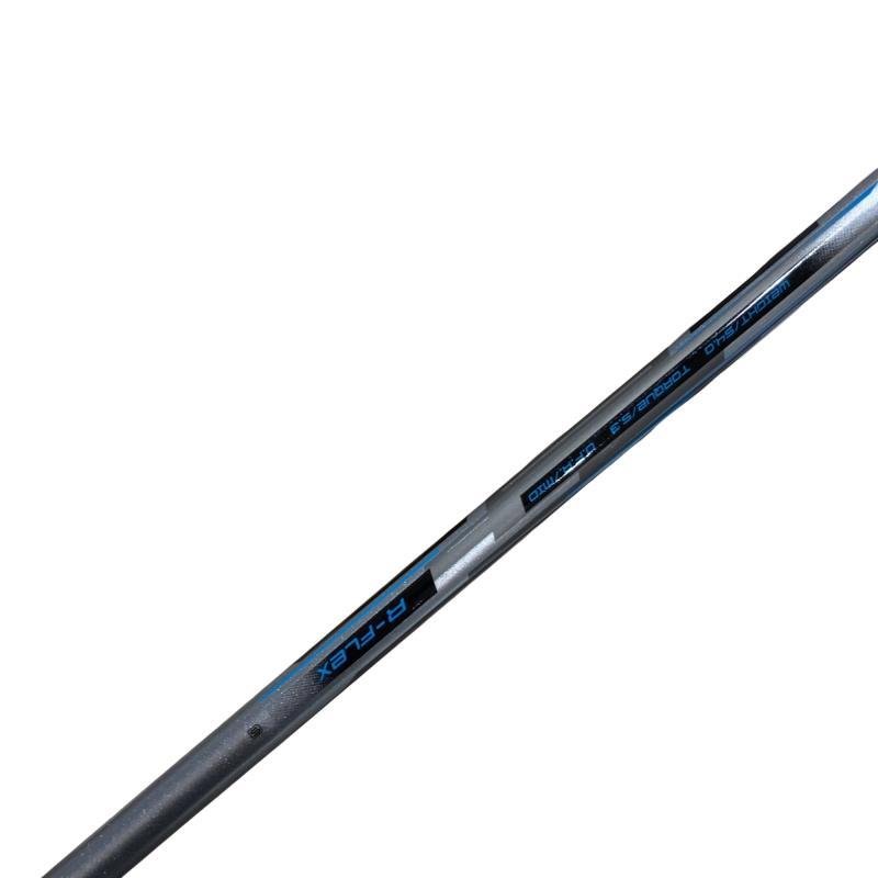 MIZUNO GOLF ミズノ SURE DD 2.0 MI U7 ユーティリティ UT フレックスR