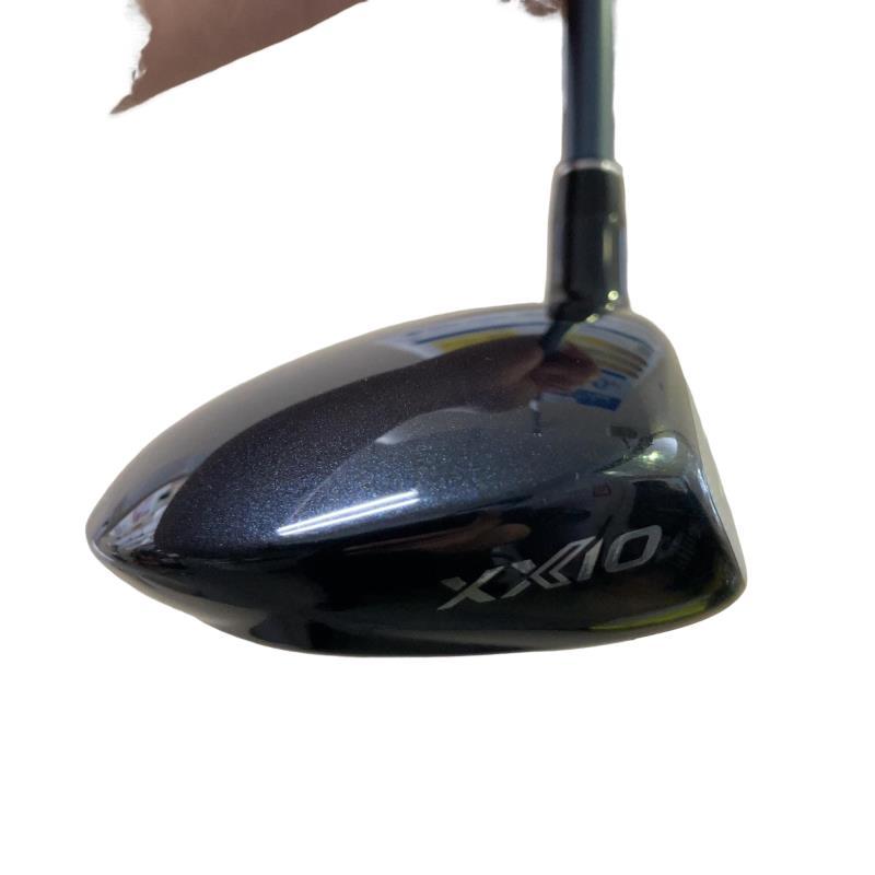 DUNLOP（ダンロップ） XXIO(2026) 7W フェアウェイウッド FW