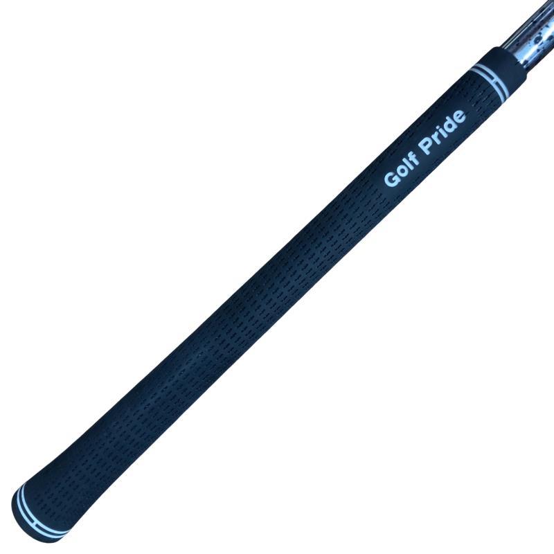 Callaway（キャロウェイ） キャロウェイスリーブ付き(BIG BERTHA14系 