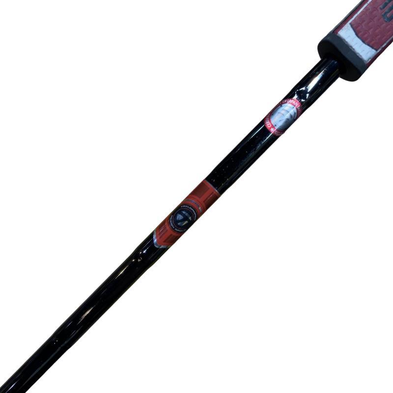 TaylorMade（テーラーメイド） Spider Tour RED(サイトライン