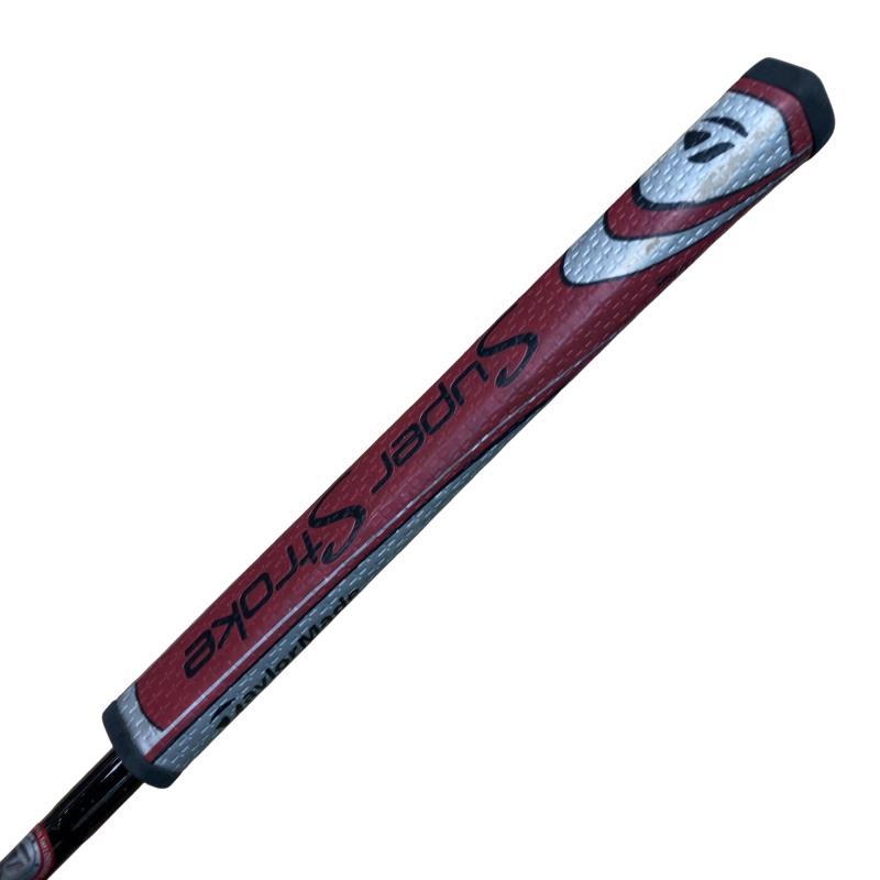 TaylorMade（テーラーメイド） Spider Tour RED(サイトライン