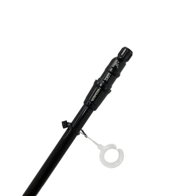 VENTUS ブラック ドライバー用シャフト TaylorMade スリーブ付き TaylorMade（テーラーメイド） テーラーメイドスリーブ付き(Qi4D系