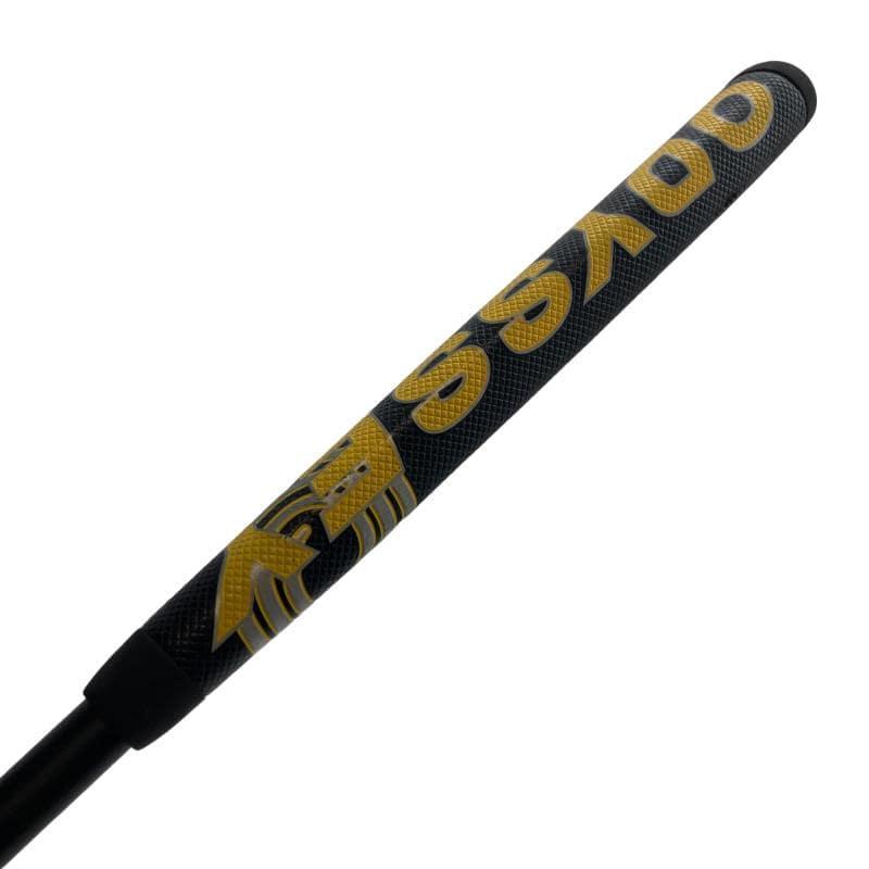オデッセイ STROKE LAB BLACK ROSSIE 34インチ パター PT フレックスその他_5