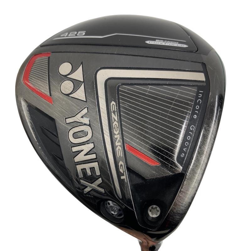 YONEX（ヨネックス） EZONE GT 425(2022) 9° ドライバー DR フレックス 
