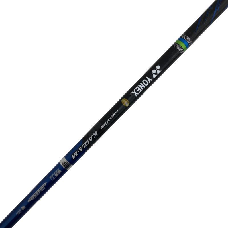 YONEX（ヨネックス） EZONE GT 425(2022) 9° ドライバー DR フレックス