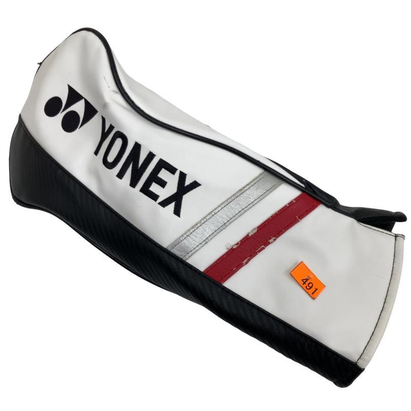 YONEX（ヨネックス） EZONE GT TYPE-S(2024) 9° ドライバー DR