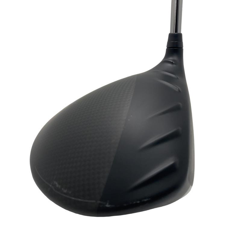 【美品】PING G440 MAXドライバー 9° PING（ピン） G440 MAX 9° ドライバー DR フレックスR : ゴルフ