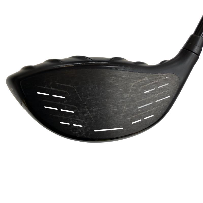 PING（ピン） G430 MAX 10K 10.5° ドライバー DR フレックスSR
