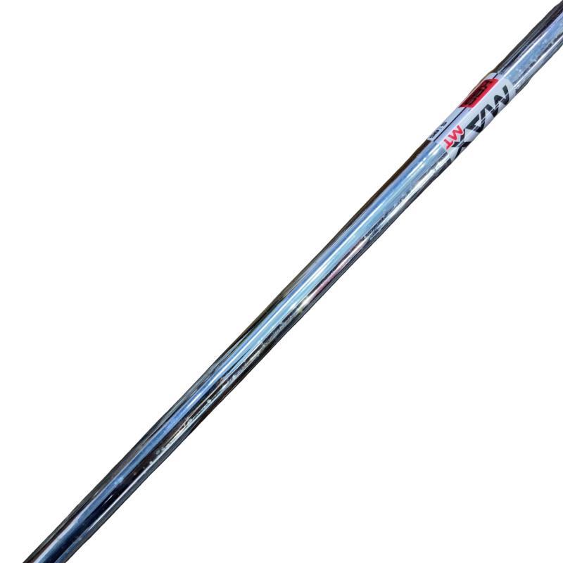 TaylorMade（テーラーメイド） SIM2 MAX 7S レフティ アイアンセット 