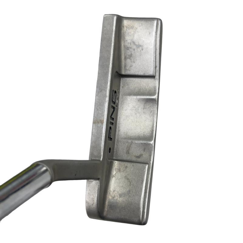 PING（ピン） ISOPUR 2 VSL i パター PT フレックスその他 : ゴルフ