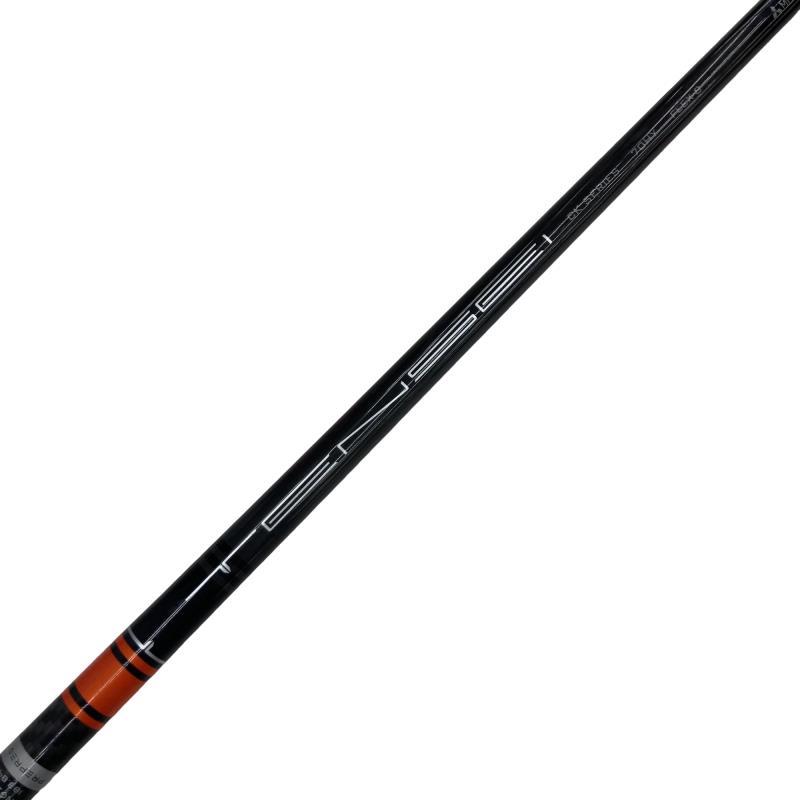 Callaway（キャロウェイ） ROGUE ST MAX U4 ユーティリティ UT