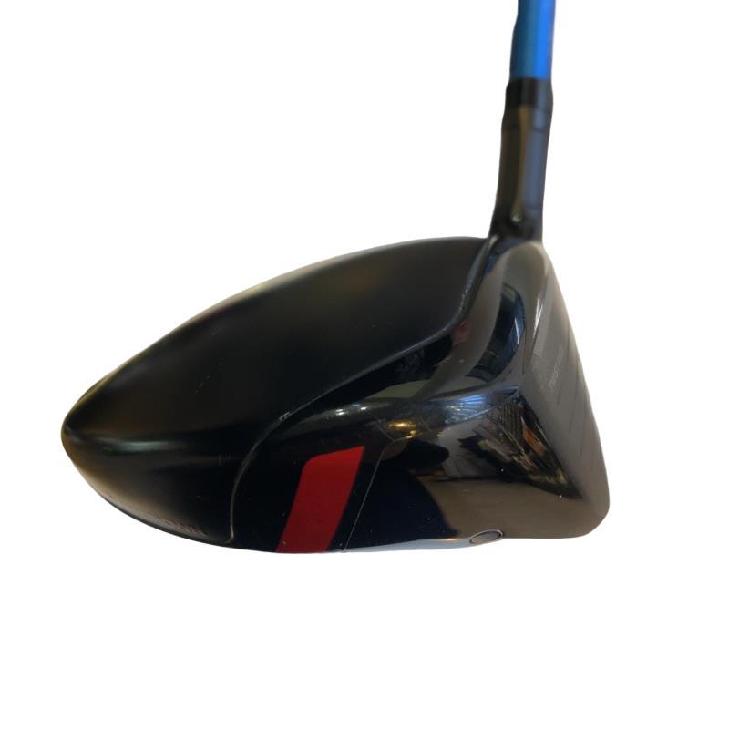 TaylorMade STEALTH フェアウェイウッド 7w TaylorMade（テーラーメイド） STEALTH 7W フェアウェイウッド FW