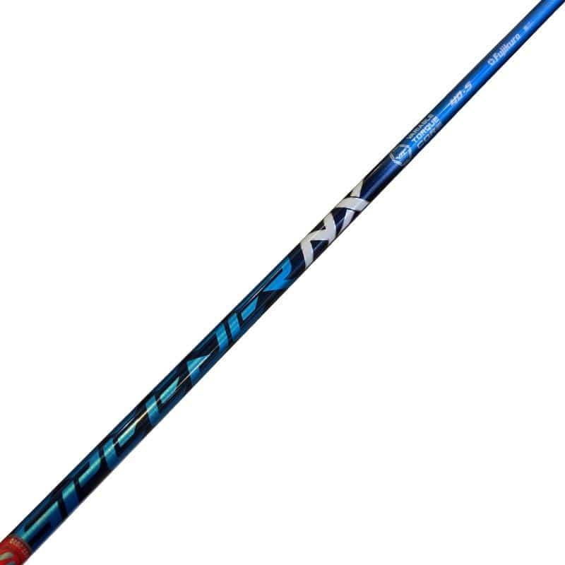 TaylorMade（テーラーメイド） STEALTH 7W フェアウェイウッド FW