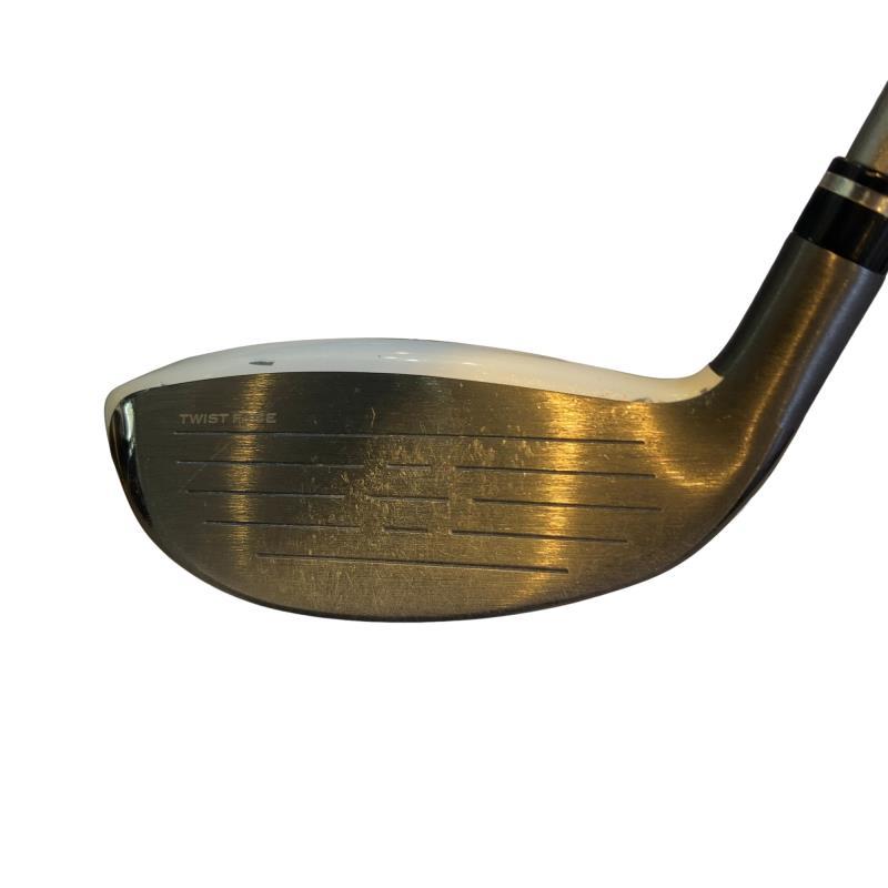 TaylorMade（テーラーメイド） STEALTH GLOIRE U5 ユーティリティ UT