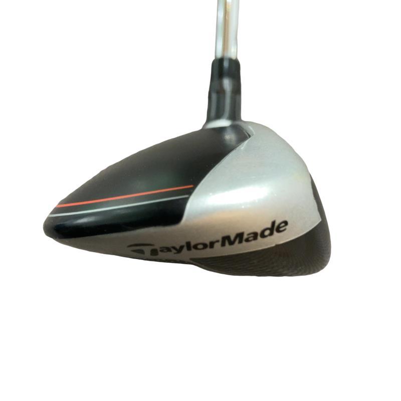 TaylorMade（テーラーメイド） M6 U5 ユーティリティ UT フレックスS