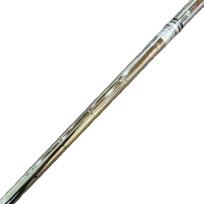 TaylorMade（テーラーメイド） M6 U5 ユーティリティ UT フレックスS