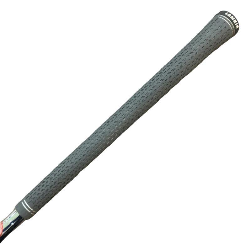 TaylorMade（テーラーメイド） M6 U5 ユーティリティ UT フレックスS