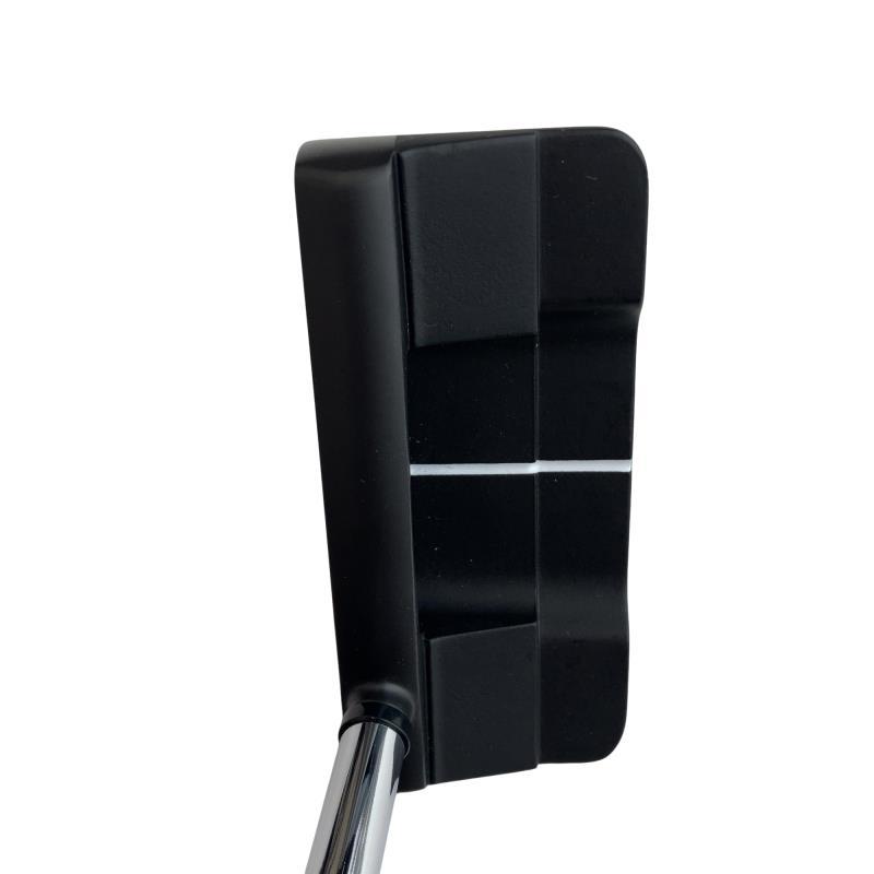 オデッセイ STROKE LAB DOUBLE WIDE 33インチ パター PT フレックスその他_1