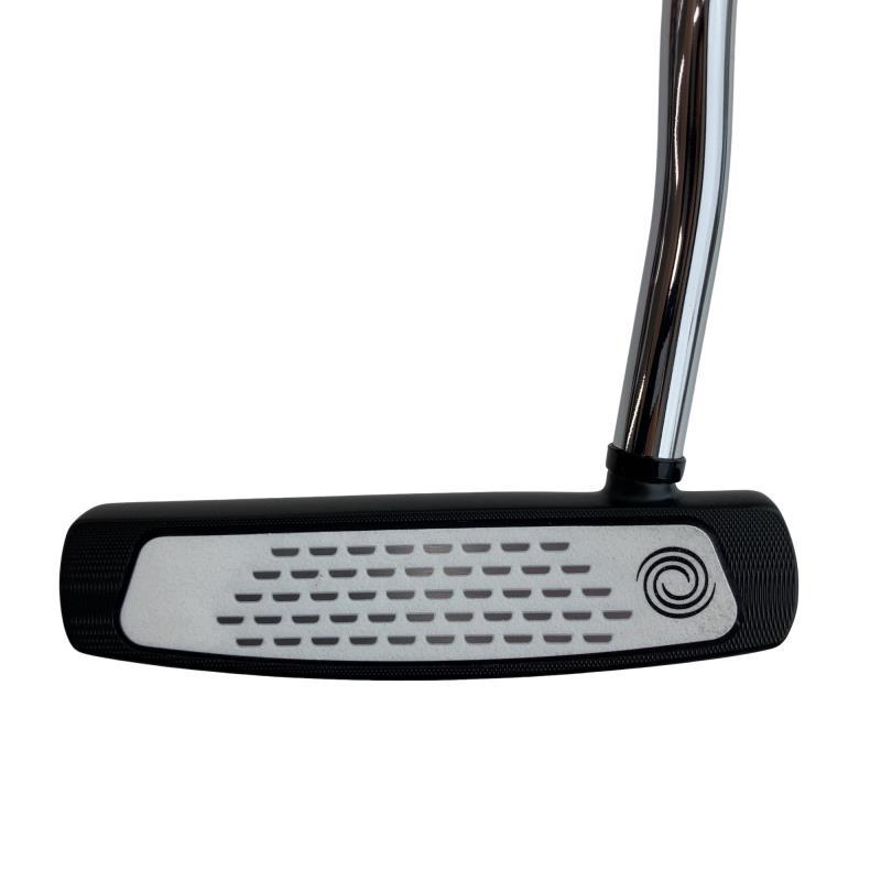 オデッセイ STROKE LAB DOUBLE WIDE 33インチ パター PT フレックスその他_2