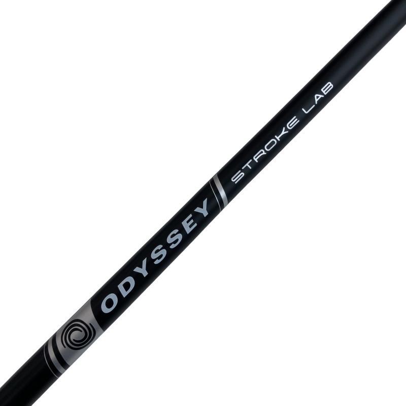 オデッセイ STROKE LAB DOUBLE WIDE 33インチ パター PT フレックスその他_4