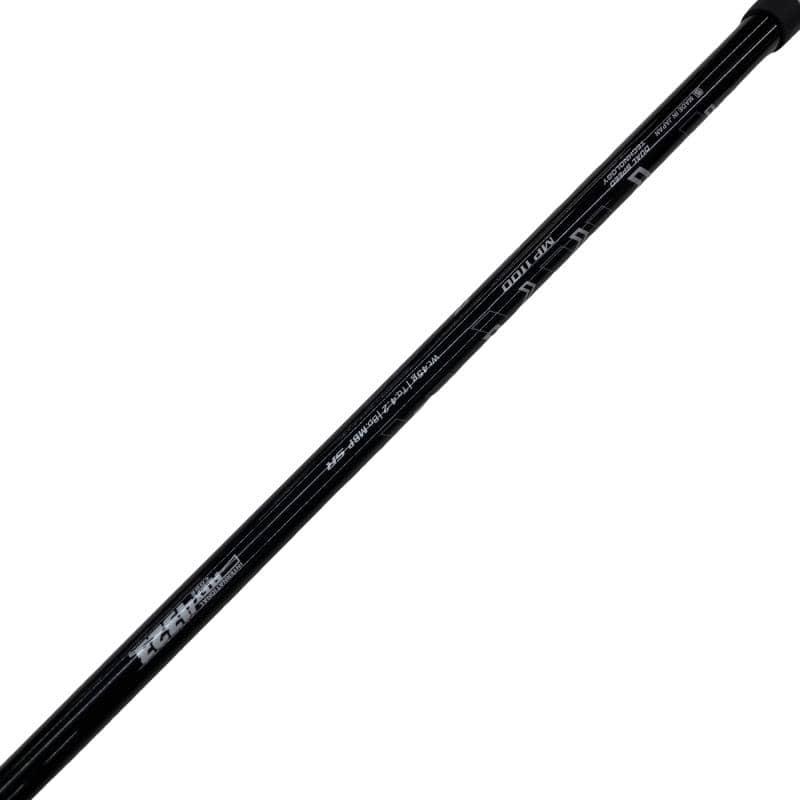 DUNLOP（ダンロップ） XXIO(2020) H5 ユーティリティ UT フレックスSR