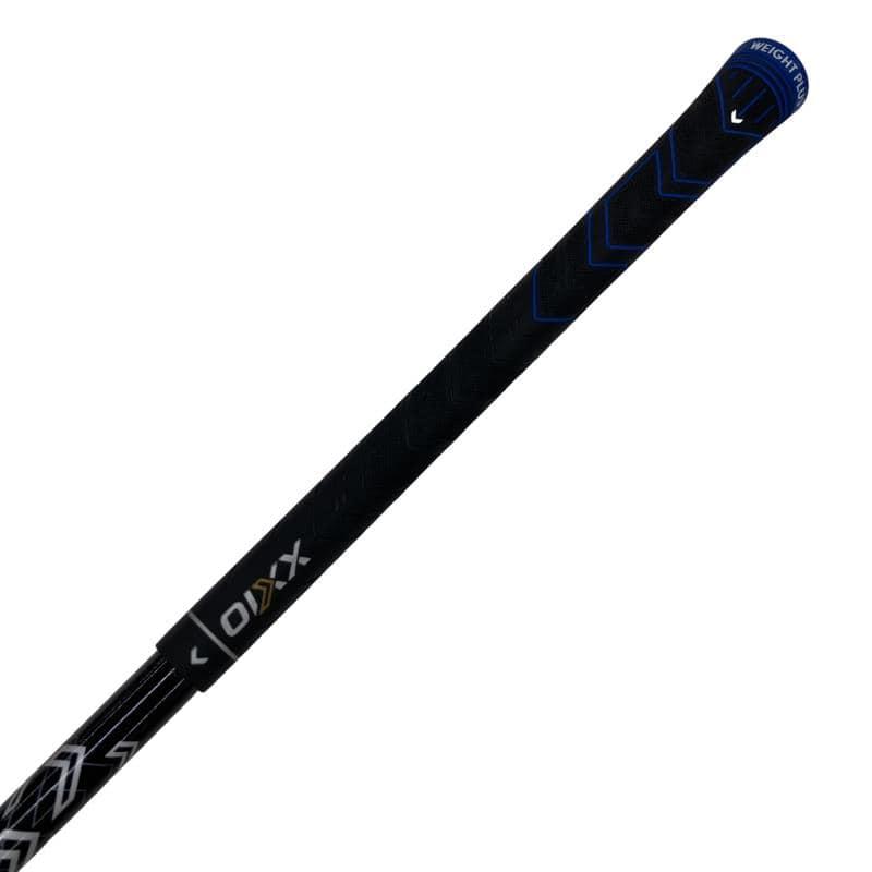 DUNLOP（ダンロップ） XXIO(2020) H5 ユーティリティ UT フレックスSR