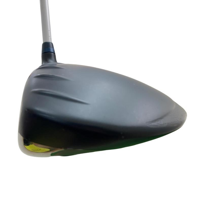 ピン G Le3 11.5° レディース レフティ ドライバー DR フレックスAの画像