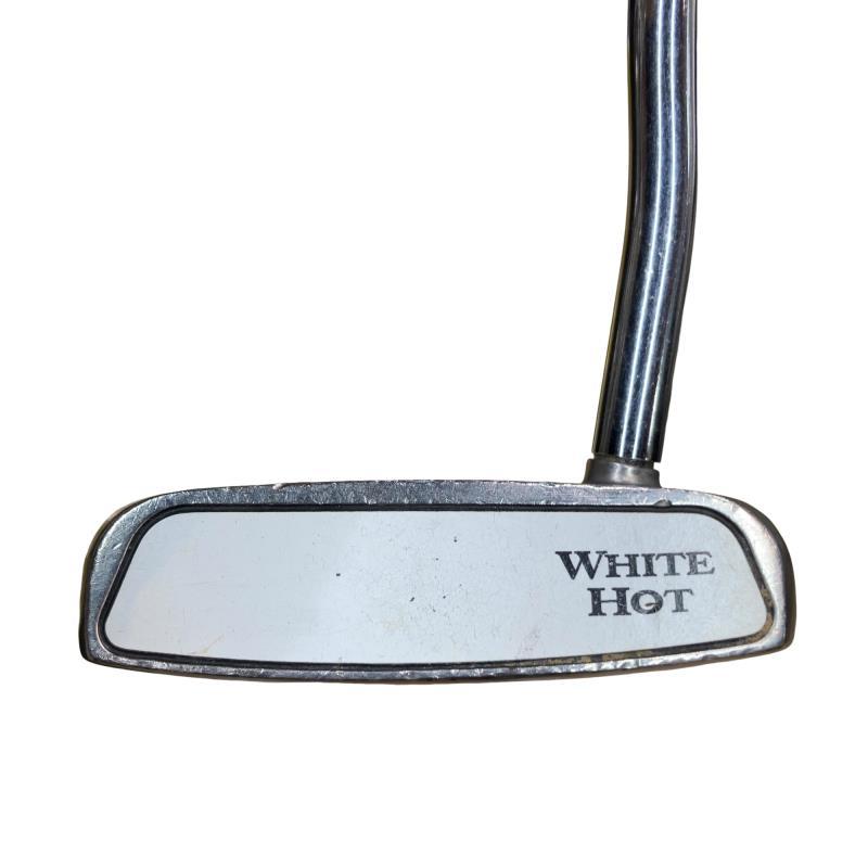 ODYSSEY（キャロウェイゴルフ） オデッセイ WHITE HOT 2 BALL 32インチ