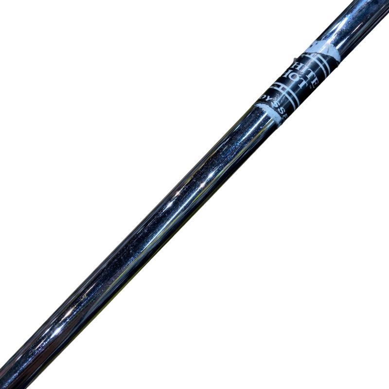 ODYSSEY（キャロウェイゴルフ） オデッセイ WHITE HOT 2 BALL 32インチ