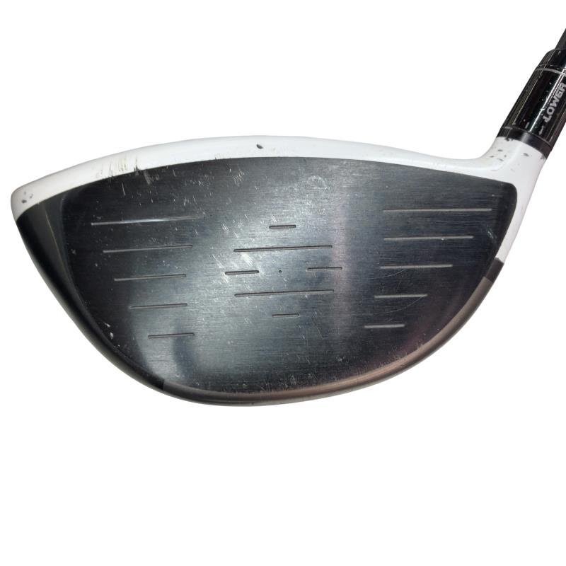 TaylorMade（テーラーメイド） RBZ STAGE 2 HL レディース USA