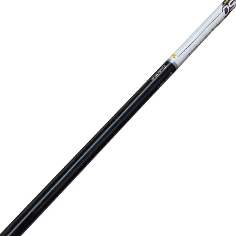 TaylorMade（テーラーメイド） RBZ STAGE 2 HL レディース USA