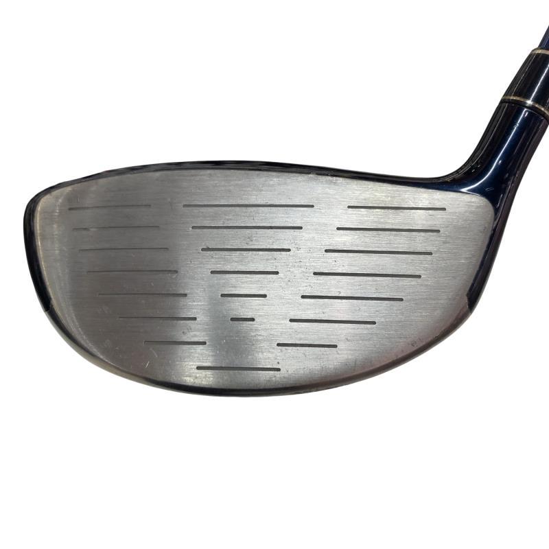【最終値下】ブリヂストン：TOURSTAGE ViQ CL(2006) ドライバ BRIDGESTONE GOLF ブリヂストン TOURSTAGE ViQ CL(2006) 13.5