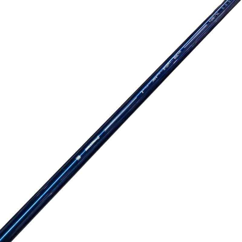 BRIDGESTONE GOLF ブリヂストン TOURSTAGE ViQ CL(2006) 13.5