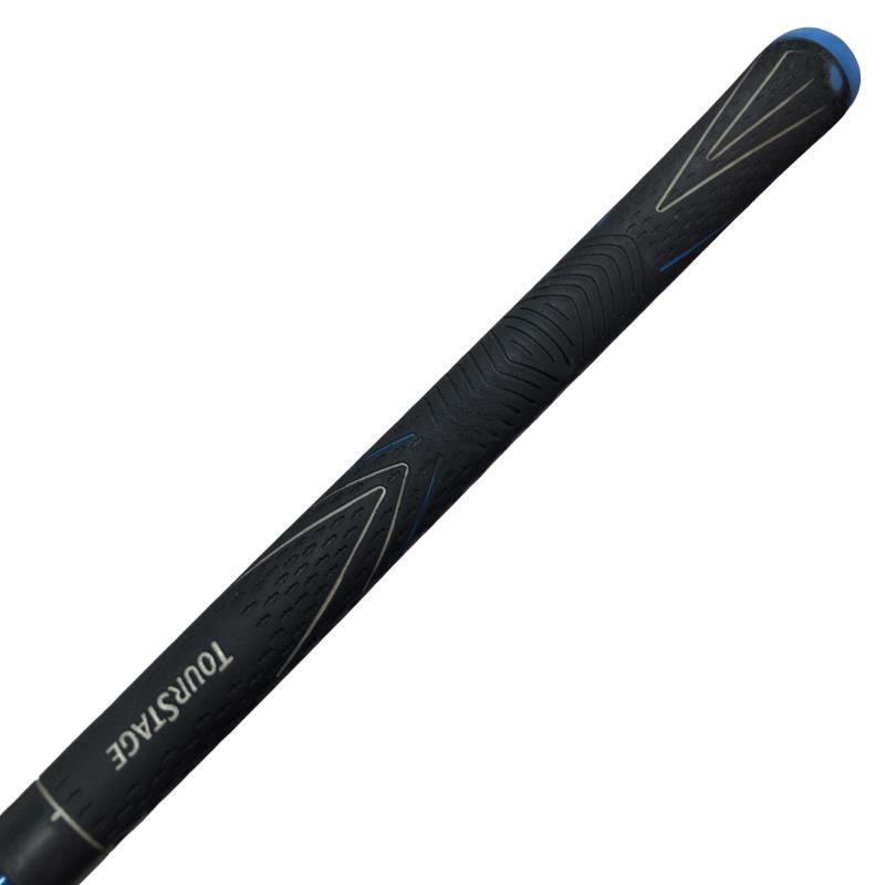 BRIDGESTONE GOLF ブリヂストン TOURSTAGE ViQ CL(2006) 13.5