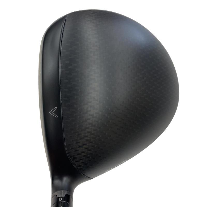Callaway（キャロウェイ） ELYTE MAX FAST 10.5° ドライバー DR