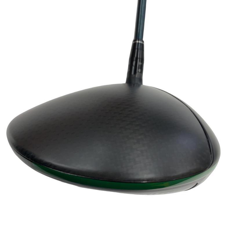 Callaway（キャロウェイ） ELYTE MAX FAST 10.5° ドライバー DR