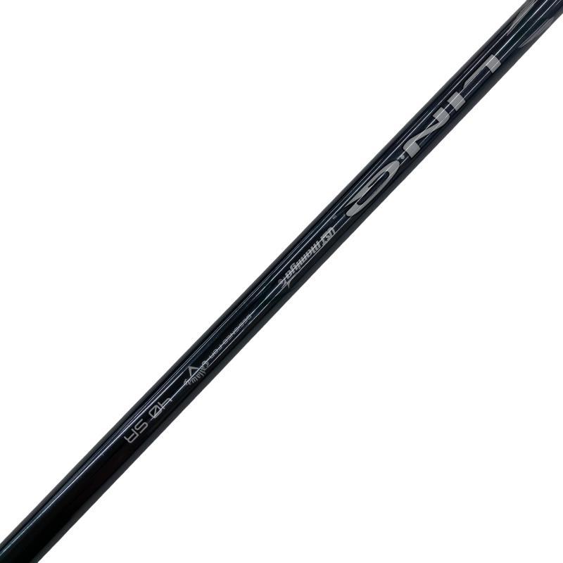 Callaway（キャロウェイ） ELYTE MAX FAST 10.5° ドライバー DR