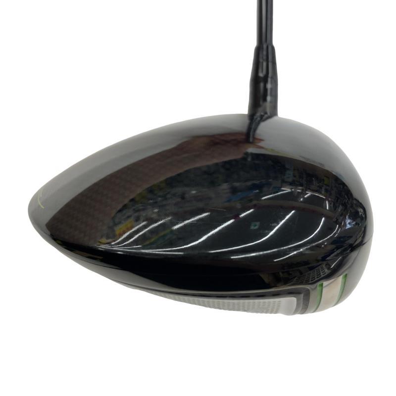 Callaway（キャロウェイ） EPIC SPEED 9° ドライバー DR フレックス