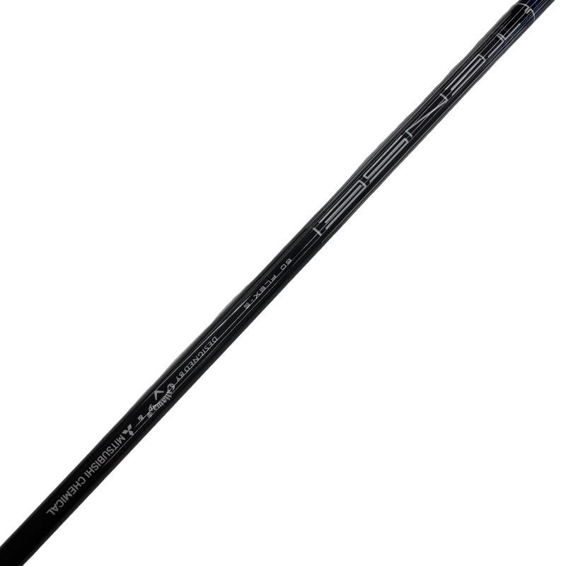 Callaway（キャロウェイ） EPIC SPEED 9° ドライバー DR フレックス