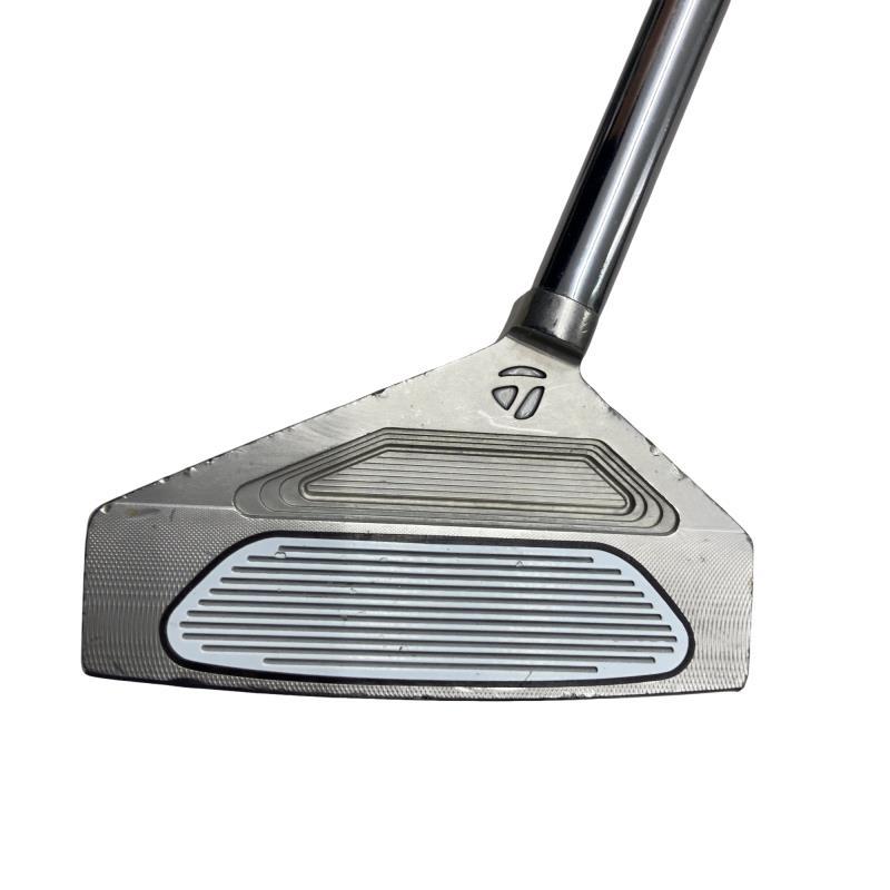TaylorMade（テーラーメイド） TP COLLECTION HYDRO BLAST BANDON TM2
